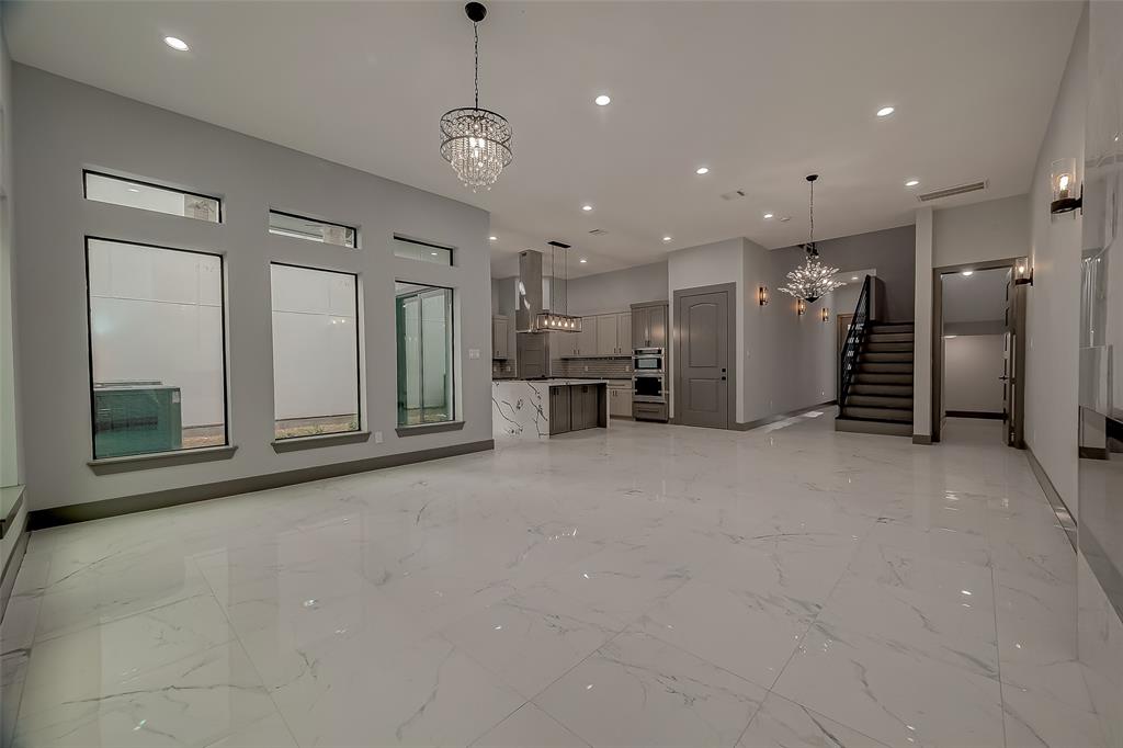 2322 Tuam, Houston, Texas image 13