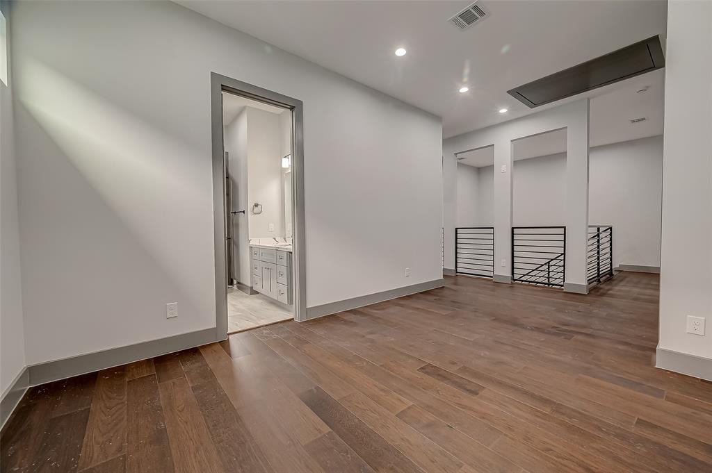 2322 Tuam, Houston, Texas image 38