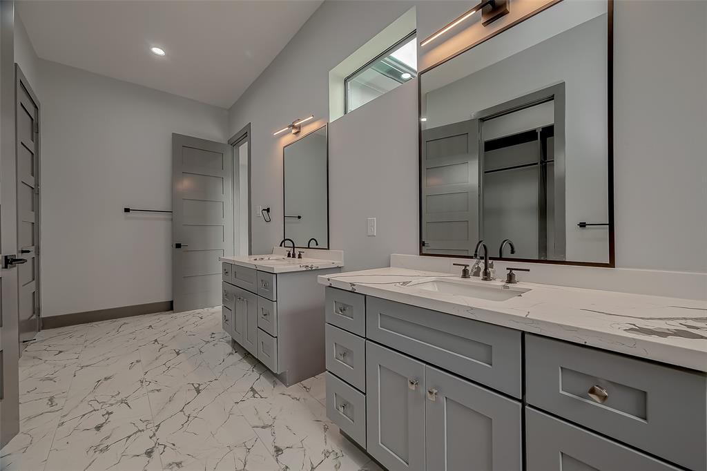 2322 Tuam, Houston, Texas image 35