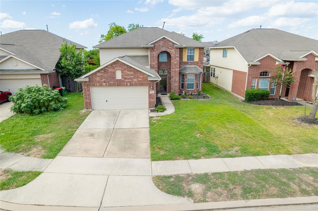 View Cypress, TX 77433 house