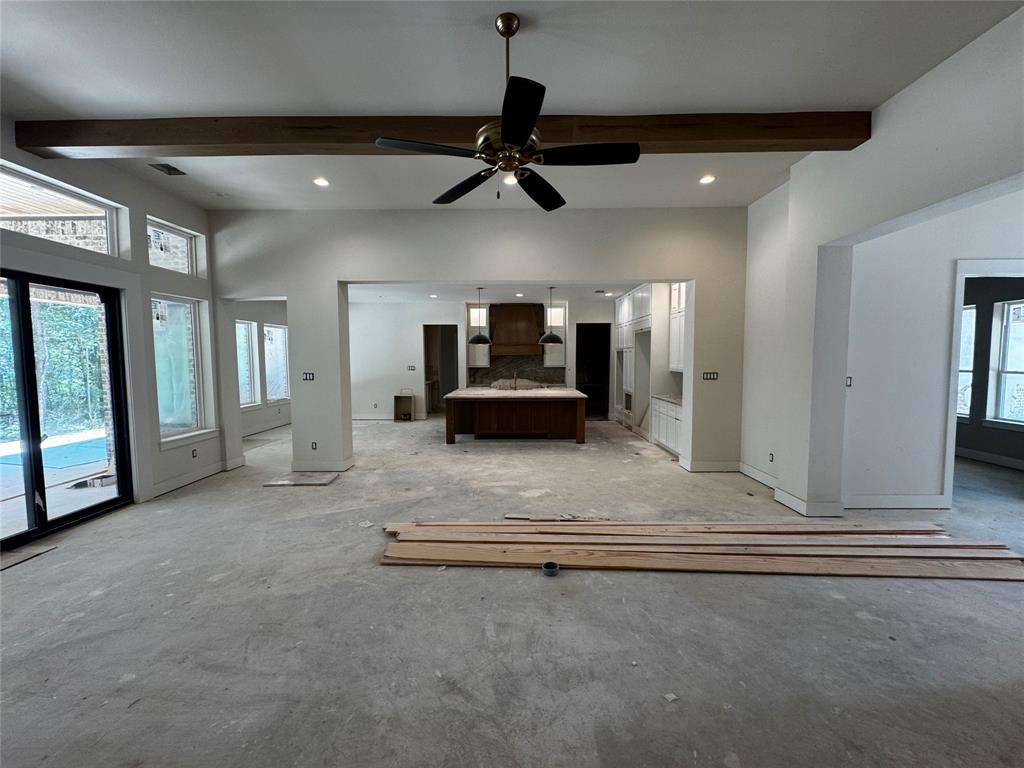 7245 Red Oak Grove Road