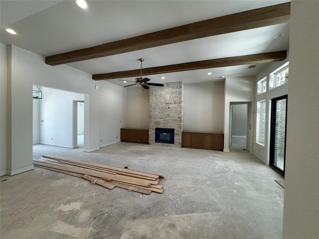 7245 Red Oak Grove Road