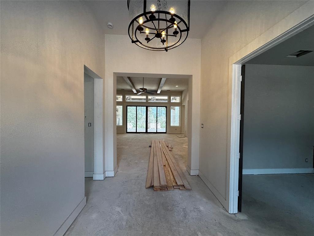 7245 Red Oak Grove Road