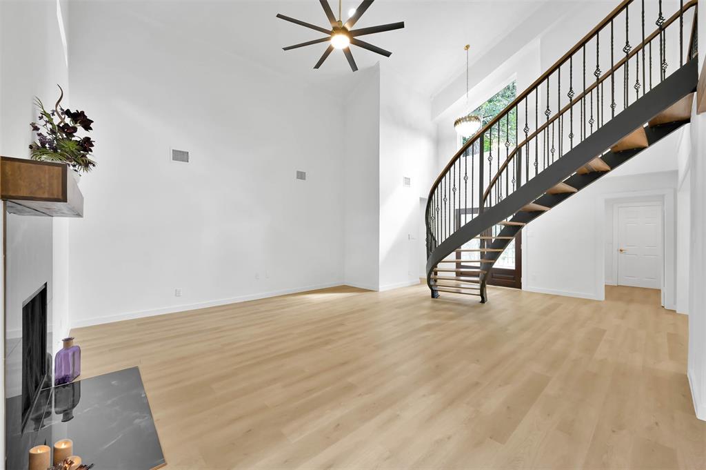 11612 Timberwild Street, The Woodlands, Texas image 8
