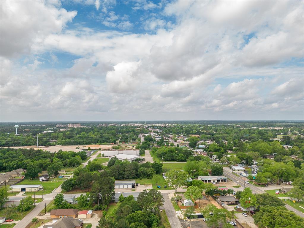 Lot 1 Block 1 Mechanic Road, Tomball, Texas image 22