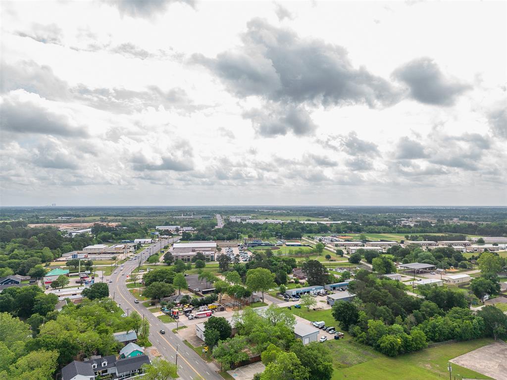 Lot 1 Block 1 Mechanic Road, Tomball, Texas image 21