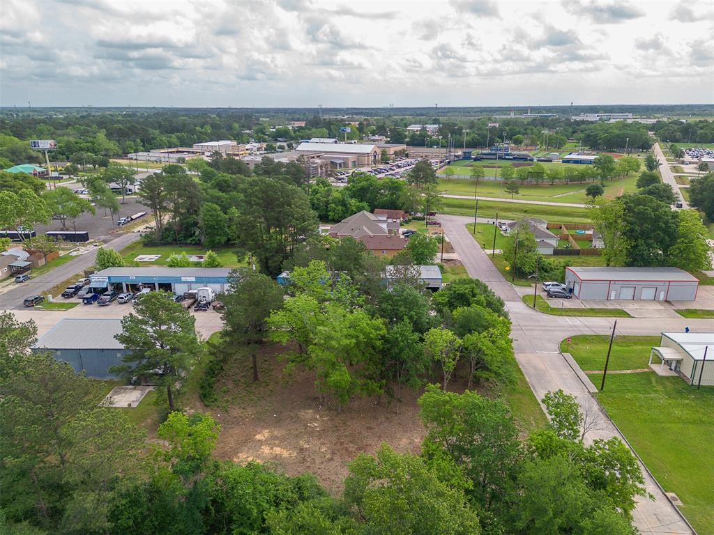 Lot 1 Block 1 Mechanic Road, Tomball, Texas image 10