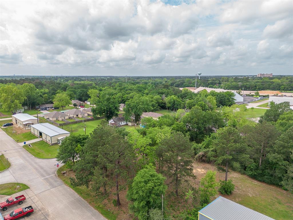 Lot 1 Block 1 Mechanic Road, Tomball, Texas image 7