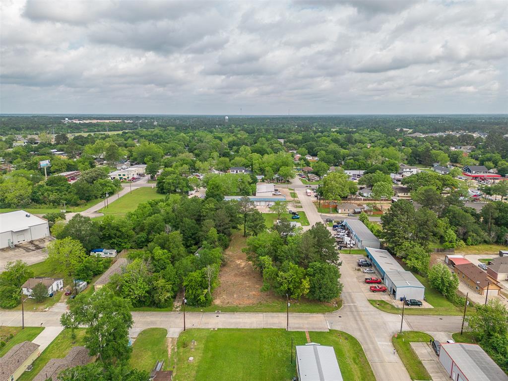 Lot 1 Block 1 Mechanic Road, Tomball, Texas image 12