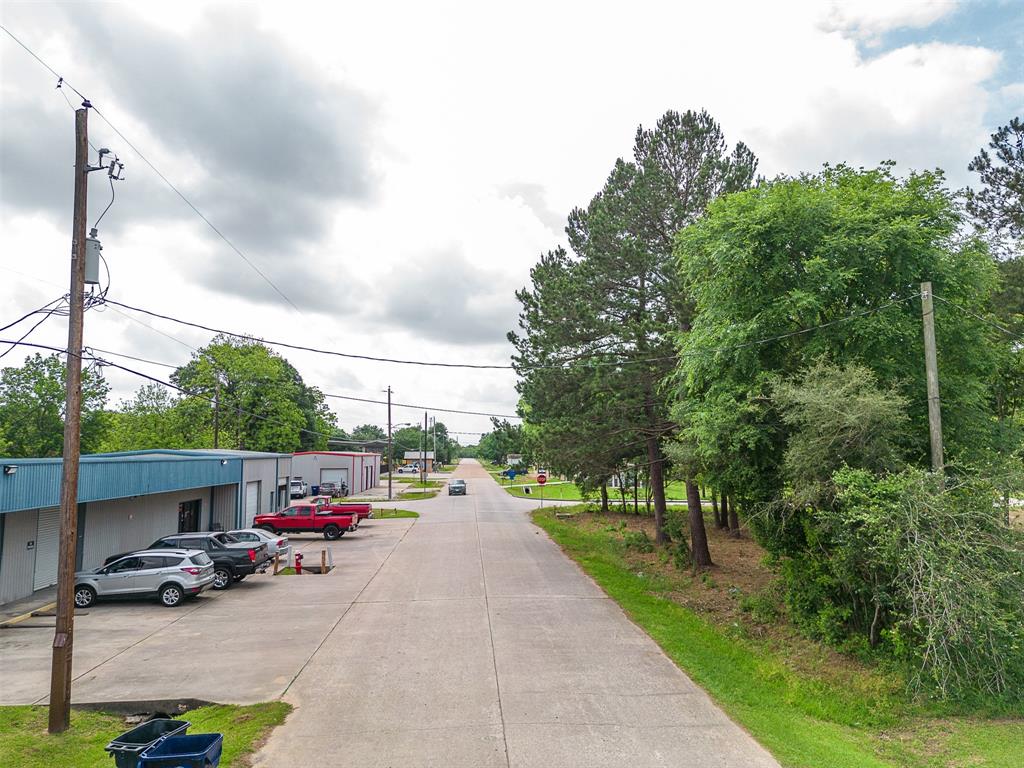 Lot 1 Block 1 Mechanic Road, Tomball, Texas image 24