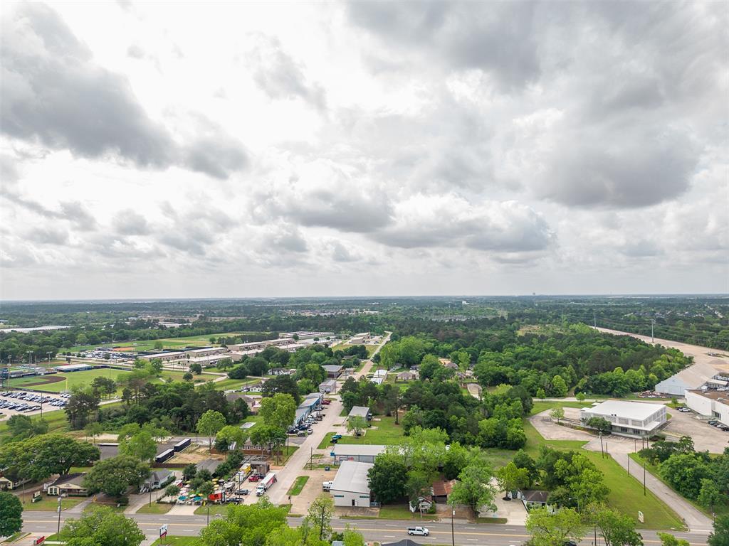 Lot 1 Block 1 Mechanic Road, Tomball, Texas image 19