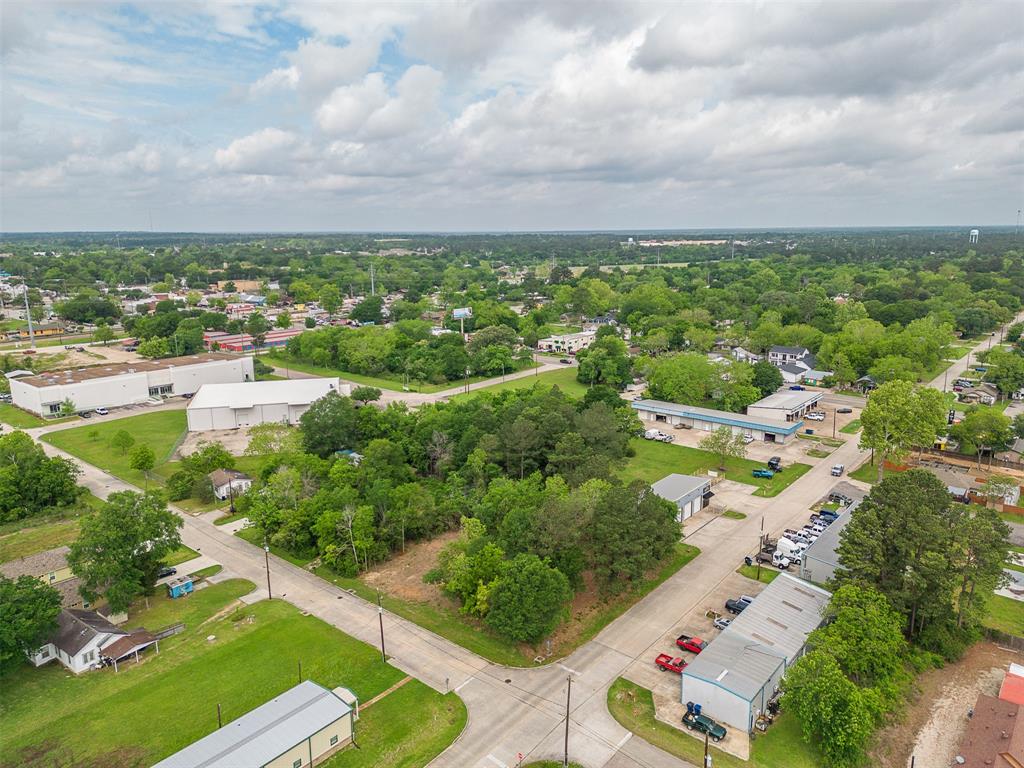 Lot 1 Block 1 Mechanic Road, Tomball, Texas image 13