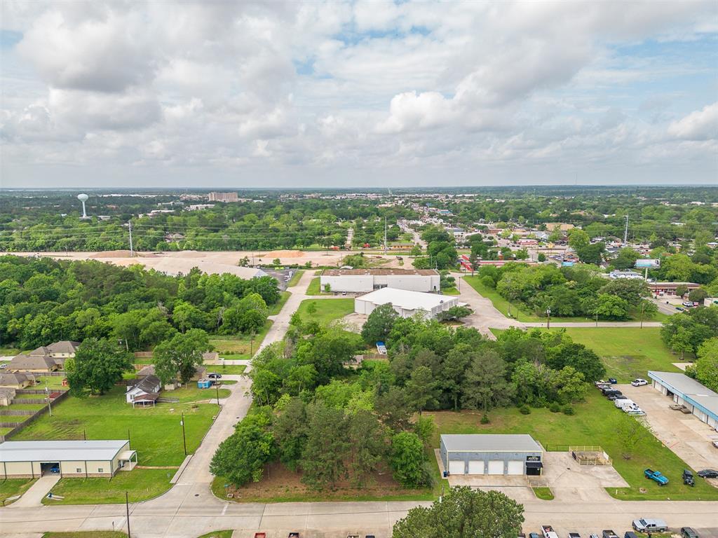 Lot 1 Block 1 Mechanic Road, Tomball, Texas image 15