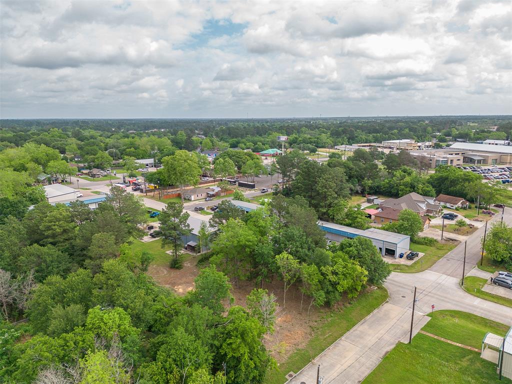 Lot 1 Block 1 Mechanic Road, Tomball, Texas image 11