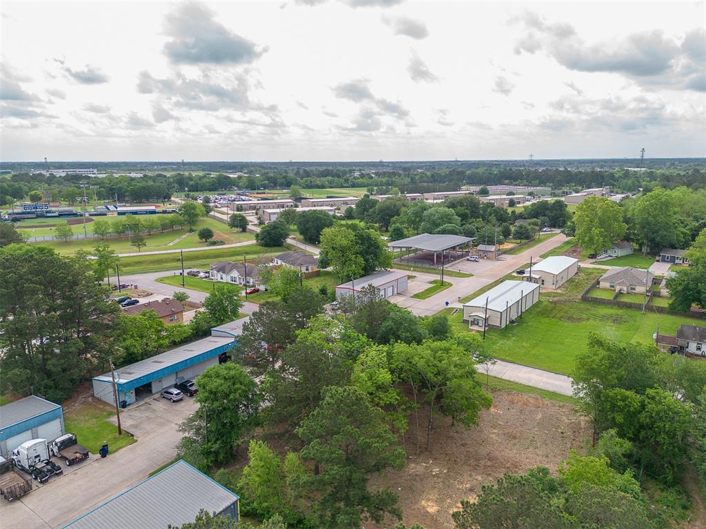 Lot 1 Block 1 Mechanic Road, Tomball, Texas image 9