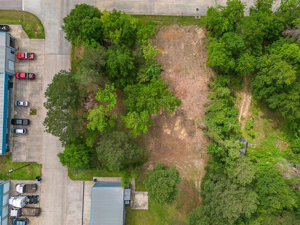 Lot 1 Block 1 Mechanic Road, Tomball, Texas image 16