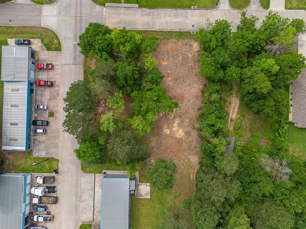 Lot 1 Block 1 Mechanic Road, Tomball, Texas image 17