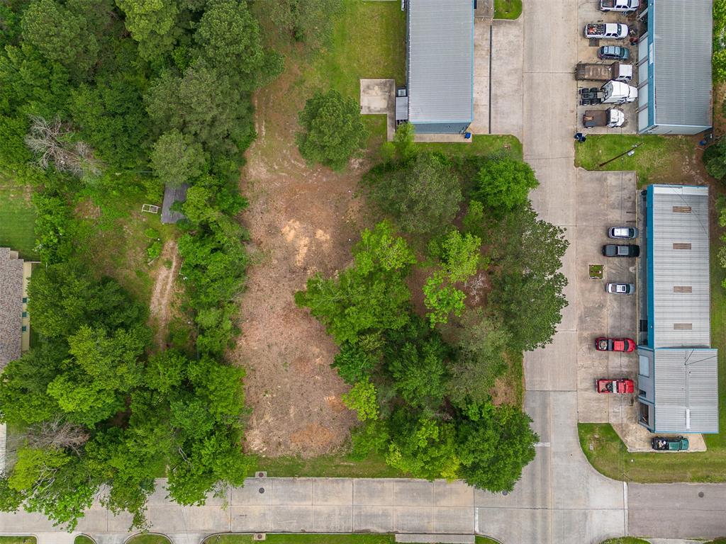 Lot 1 Block 1 Mechanic Road, Tomball, Texas image 18