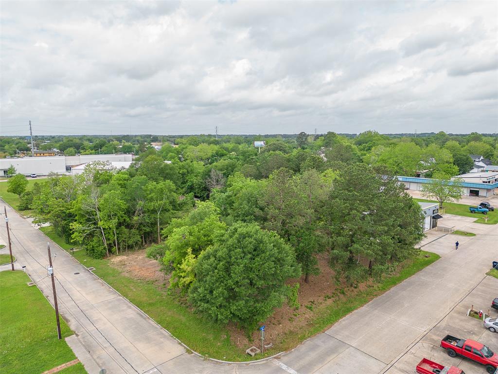 Lot 1 Block 1 Mechanic Road, Tomball, Texas image 4