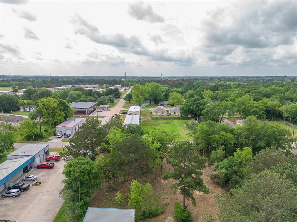 Lot 1 Block 1 Mechanic Road, Tomball, Texas image 8