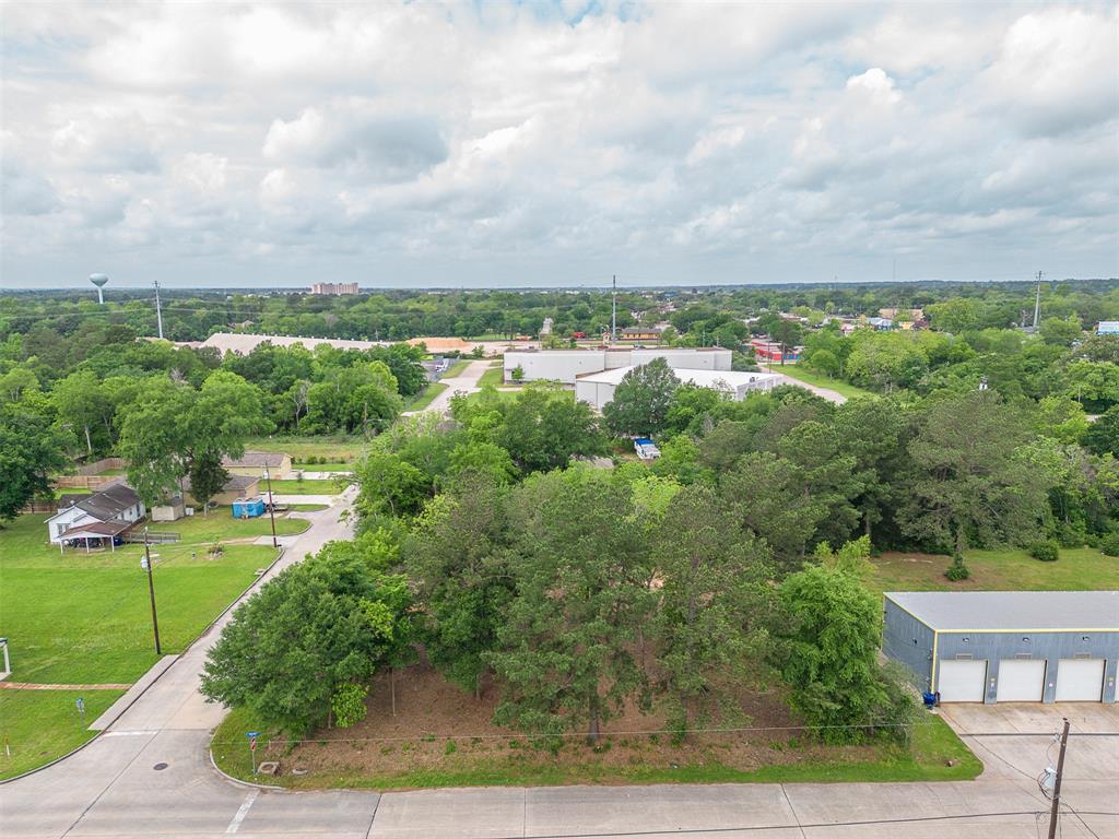 Lot 1 Block 1 Mechanic Road, Tomball, Texas image 6