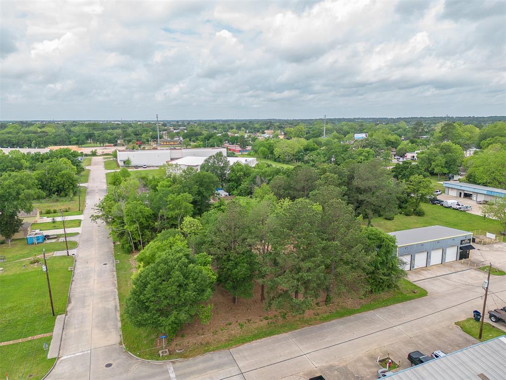 Lot 1 Block 1 Mechanic Road, Tomball, Texas image 5