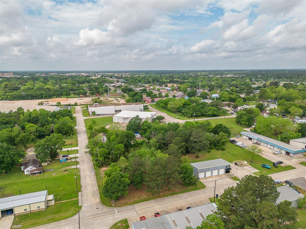 Lot 1 Block 1 Mechanic Road, Tomball, Texas image 14