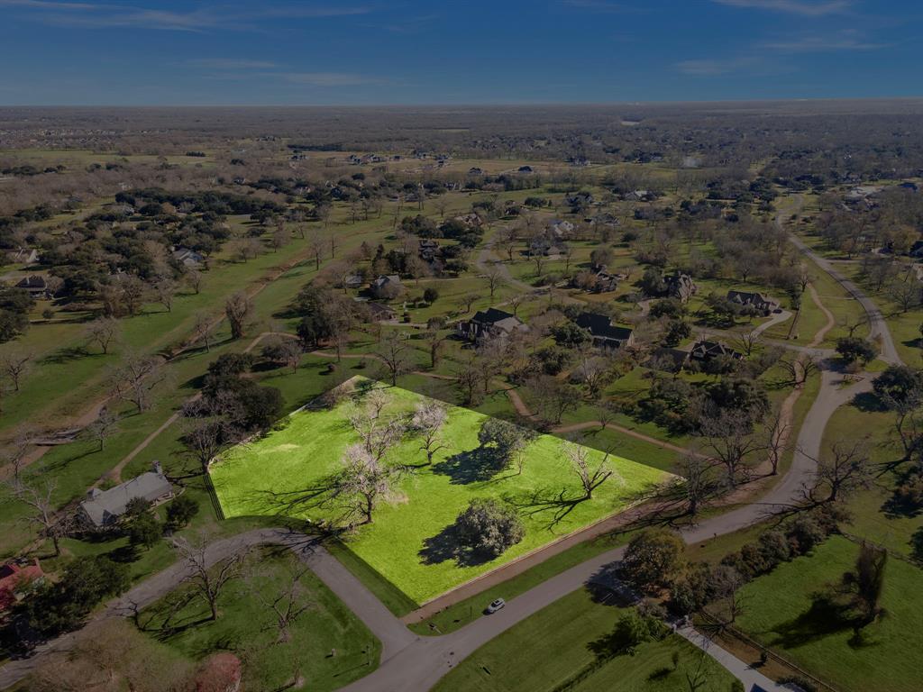 5502 Fulbrook Green, Fulshear, Texas image 1