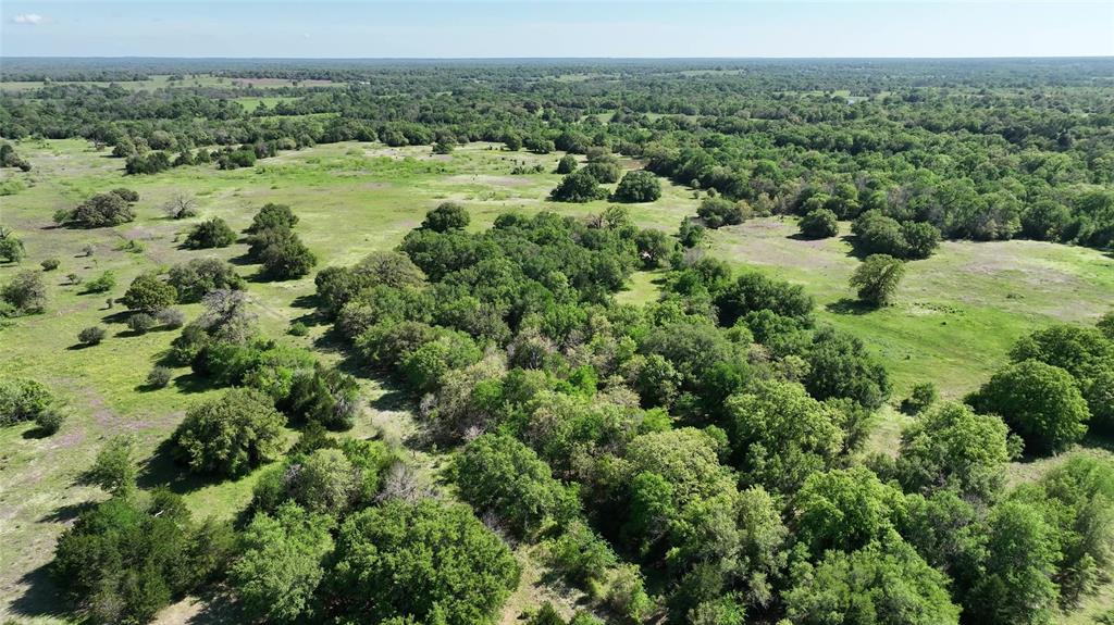 00 County Road 127, Ledbetter, Texas image 24