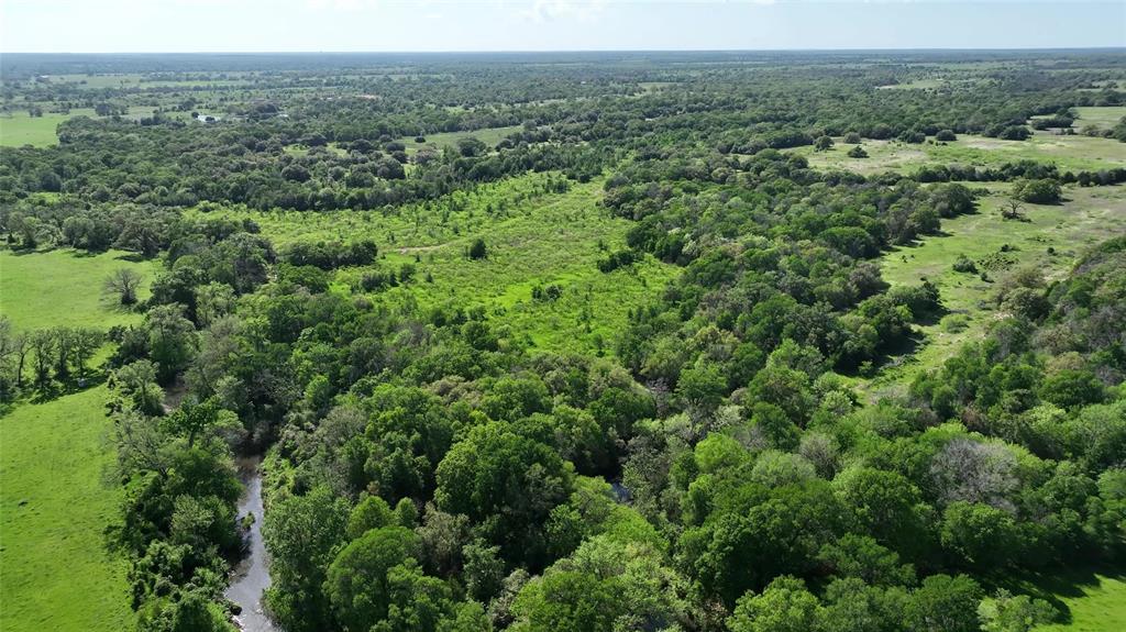 00 County Road 127, Ledbetter, Texas image 13