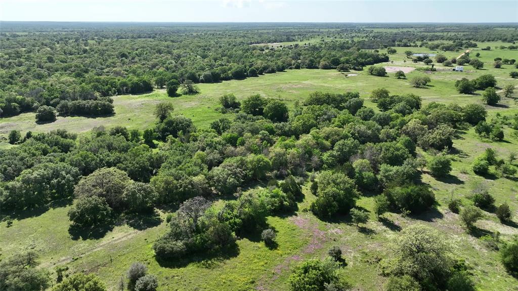 00 County Road 127, Ledbetter, Texas image 23