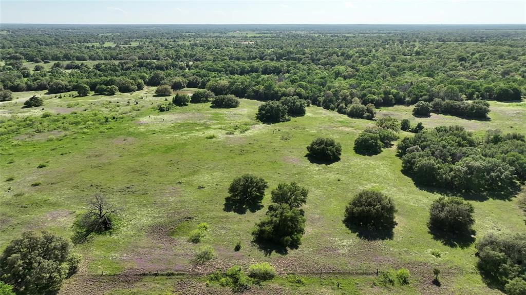 00 County Road 127, Ledbetter, Texas image 21