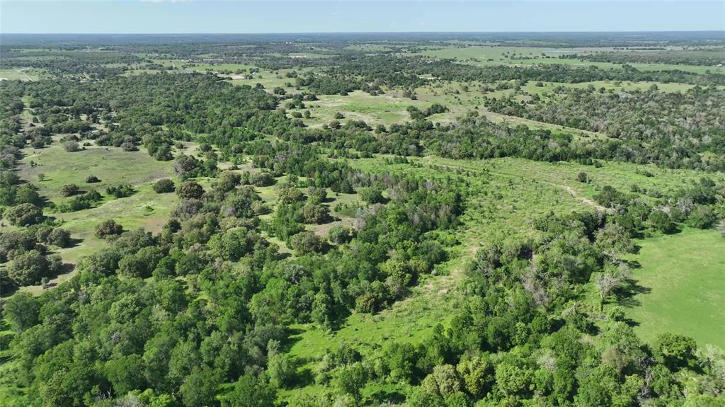 00 County Road 127, Ledbetter, Texas image 5