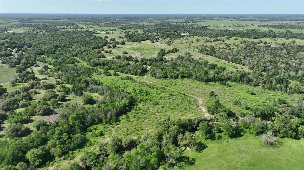 00 County Road 127, Ledbetter, Texas image 7