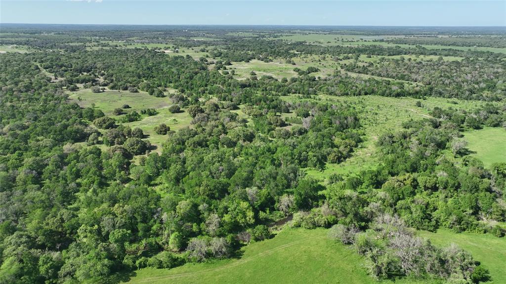 00 County Road 127, Ledbetter, Texas image 3