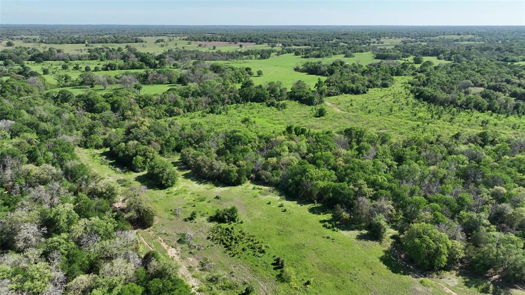 00 County Road 127, Ledbetter, Texas image 14