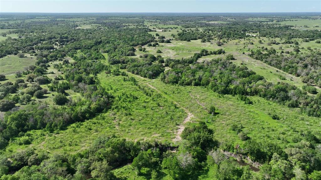 00 County Road 127, Ledbetter, Texas image 9