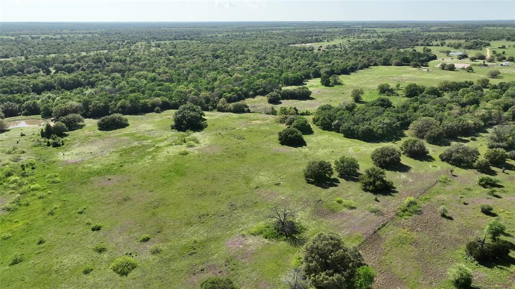 00 County Road 127, Ledbetter, Texas image 20