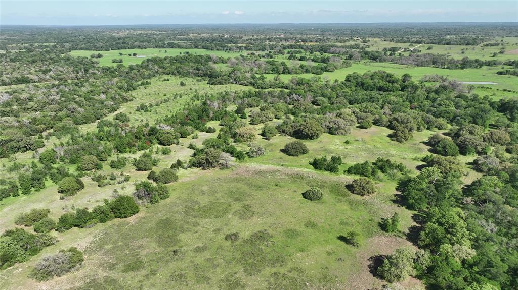 00 County Road 127, Ledbetter, Texas image 15