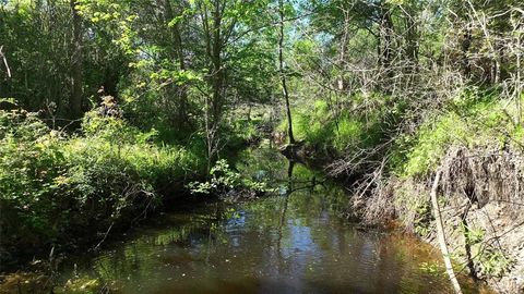 00 County Road 127 Ledbetter TX 78946