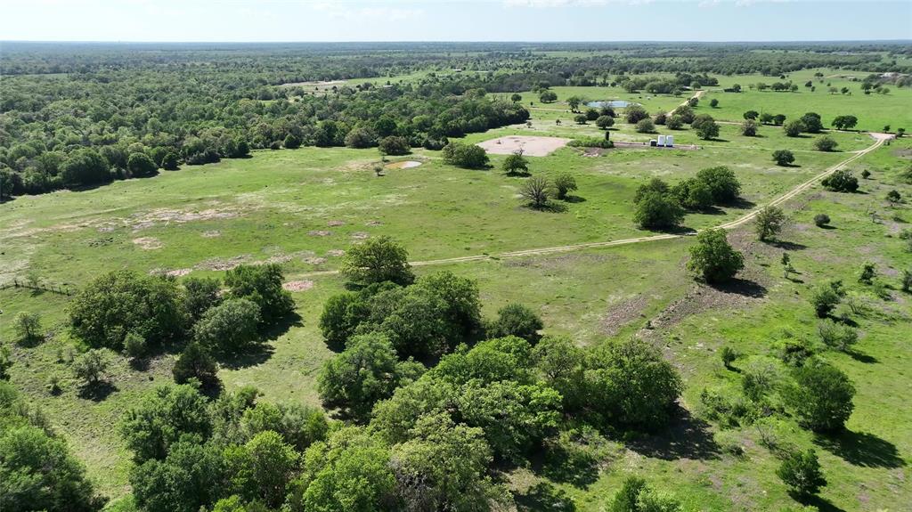 00 County Road 127, Ledbetter, Texas image 27