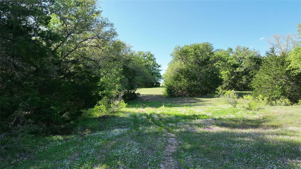 00 County Road 127, Ledbetter, Texas image 12