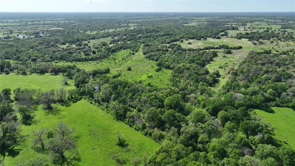 00 County Road 127, Ledbetter, Texas image 11