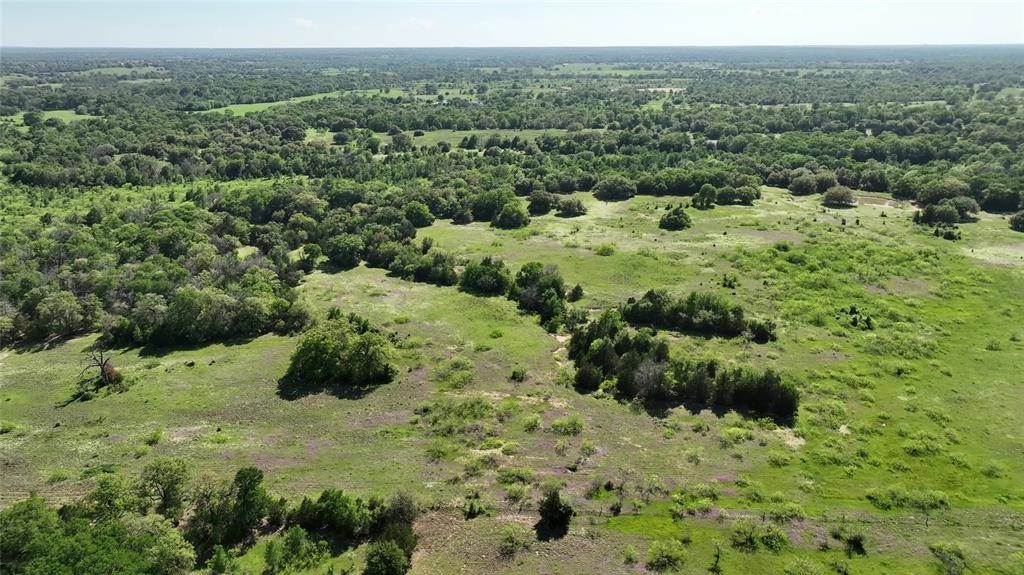 00 County Road 127, Ledbetter, Texas image 18