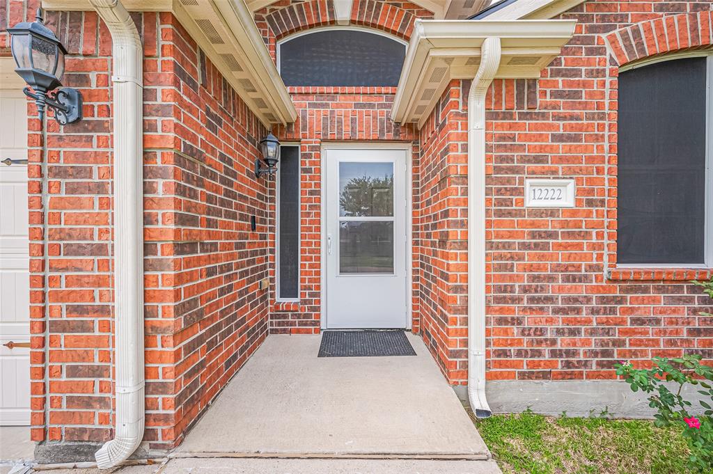 12222 Estelle Lane