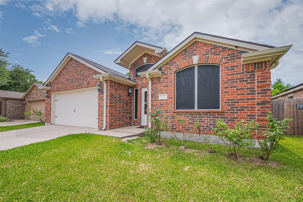 12222 Estelle Lane