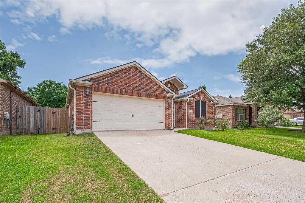 12222 Estelle Lane