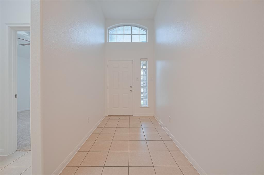 12222 Estelle Lane