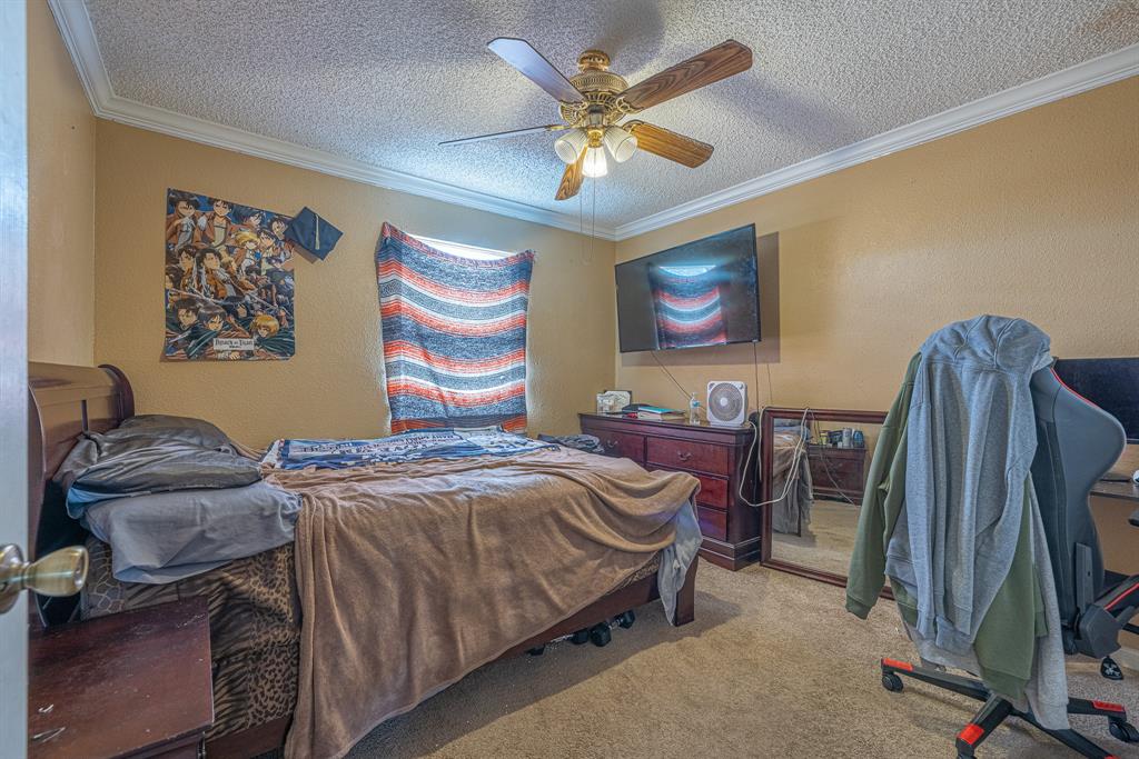 3819 Providence Lane, Pasadena, Texas image 24
