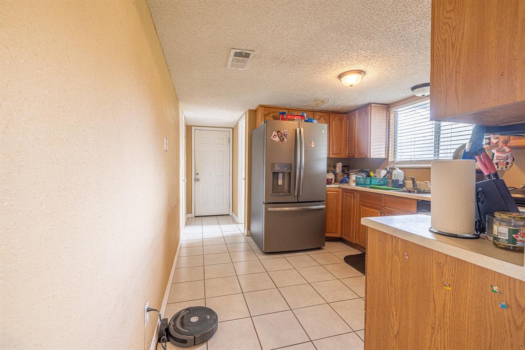 3819 Providence Lane, Pasadena, Texas image 16